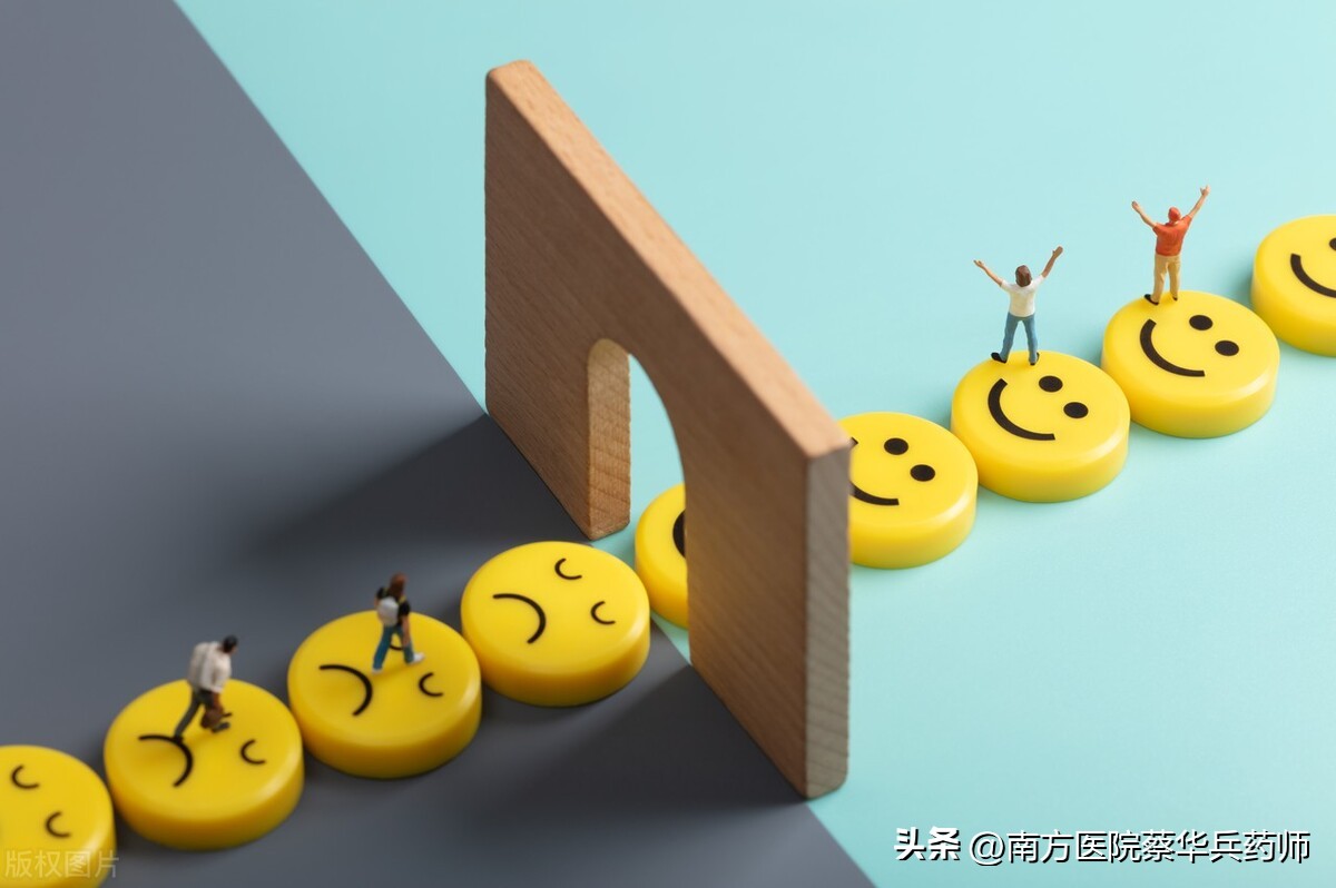 喝什么中药消散身上结节,四味药方横扫结节息肉