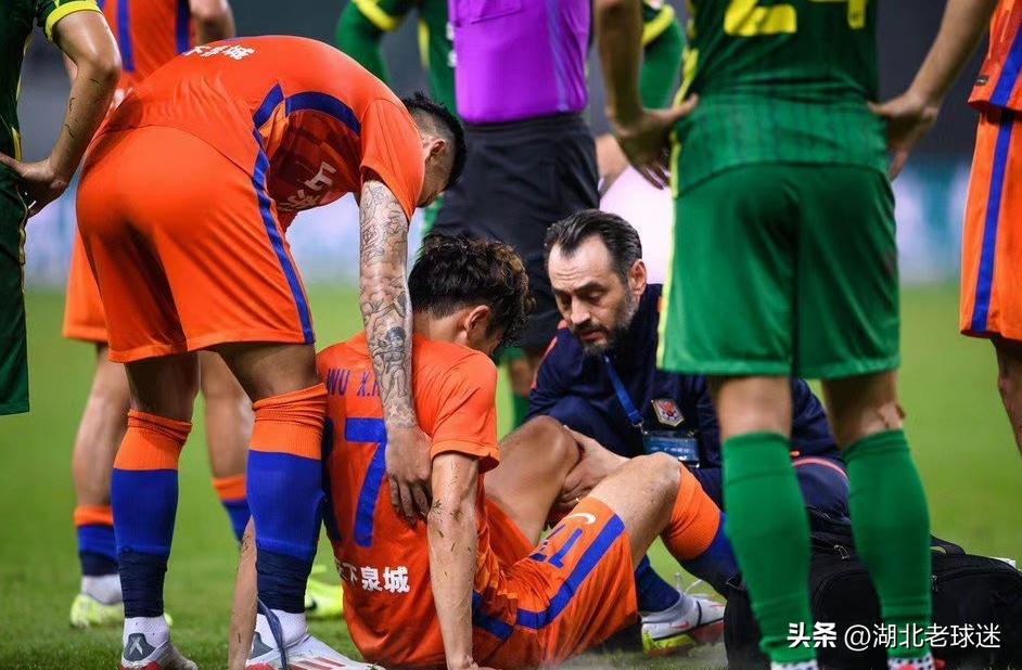 国足球员婚内出轨,前国足球员婚内出轨