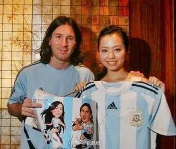 作为梅西的球迷应该懂什么,作为一个纯粹的阿根廷球迷
