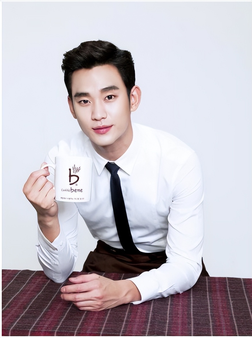 韩国男人和韩国男人的区别,真实韩国男生真像韩剧那样吗