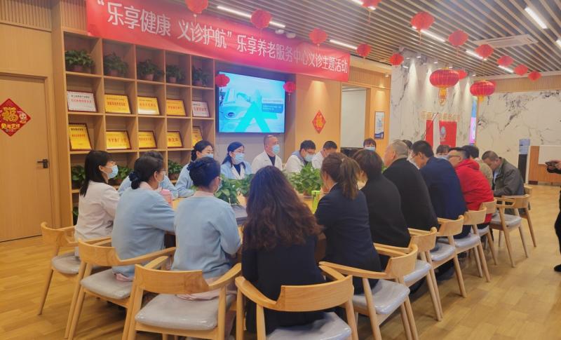 山西煤炭医院体检中心预约电话,煤炭疗养院体检套餐项目及价格