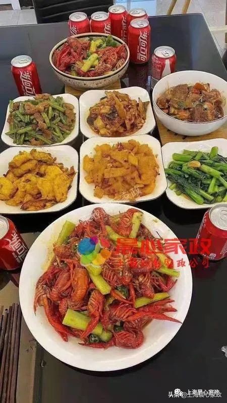 月嫂什么时候预约合适,月嫂预约