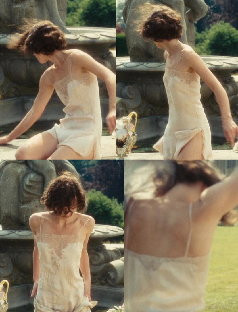 以前的女明星和现在的对比,女明星今昔30年对比照片