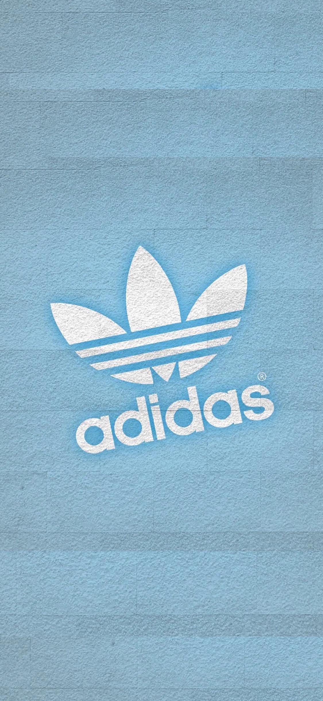 adidas壁纸手机超清,adidas苹果壁纸