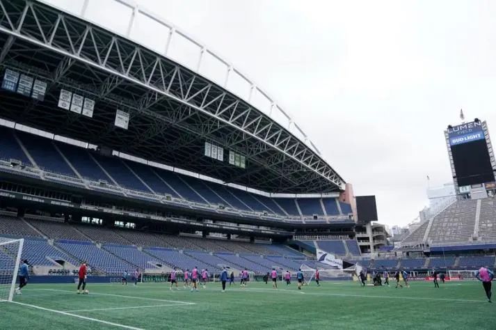 国际足联宣布2022年世界杯不扩军,国际足联2022年世界杯预告