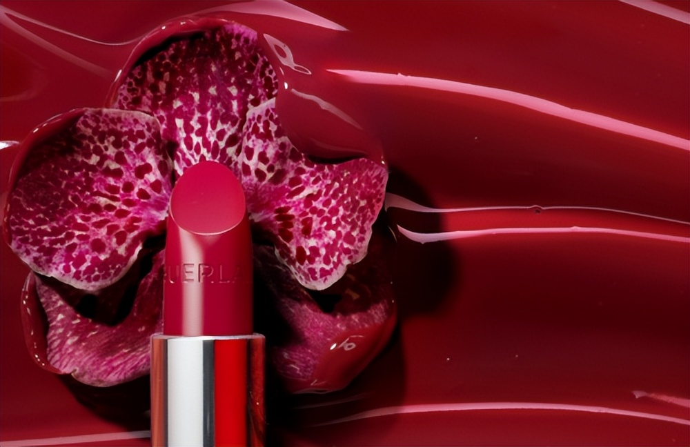 娇兰红运万代口红官方价格,娇兰红运万代214