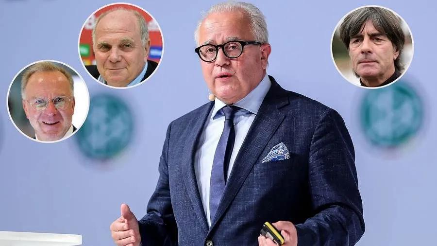 阿根廷卡塔尔夺冠前景,阿根廷卡塔尔夺冠照片