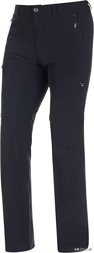 户外运动保暖速干内衣,运动内衣速干高强度