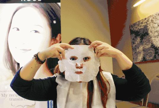 康复新液烫伤湿敷的正确方法,硼酸粉治湿疹湿敷的正确方法