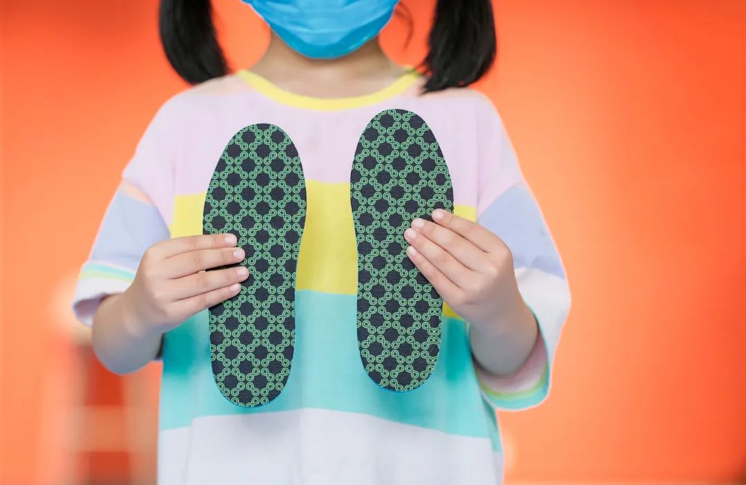 想要体育练得好下句,想要成绩好要多运动