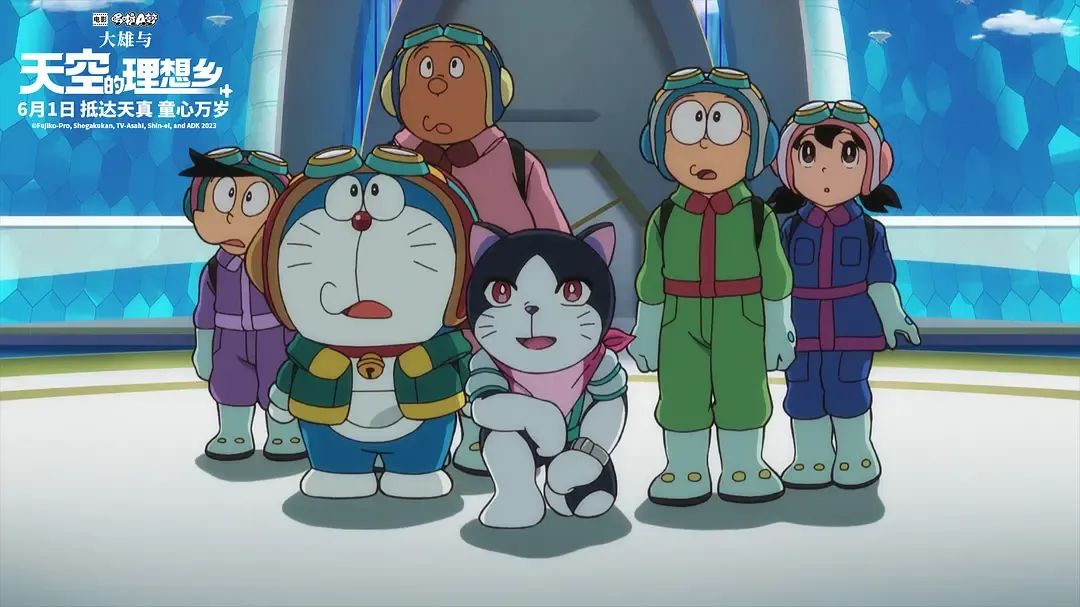 6月值得去电影院看的电影,6月这两天电影院都有什么电影