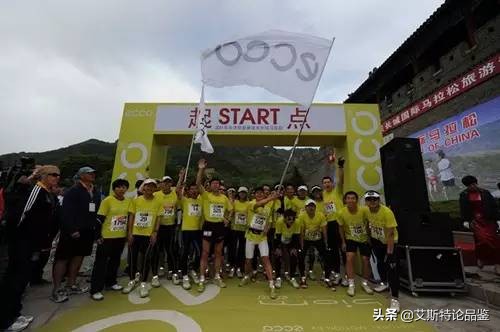 ecco休闲鞋产地是哪里,ecco休闲鞋