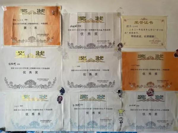 最美环卫工妈妈任红娟,最美环卫工人妈妈