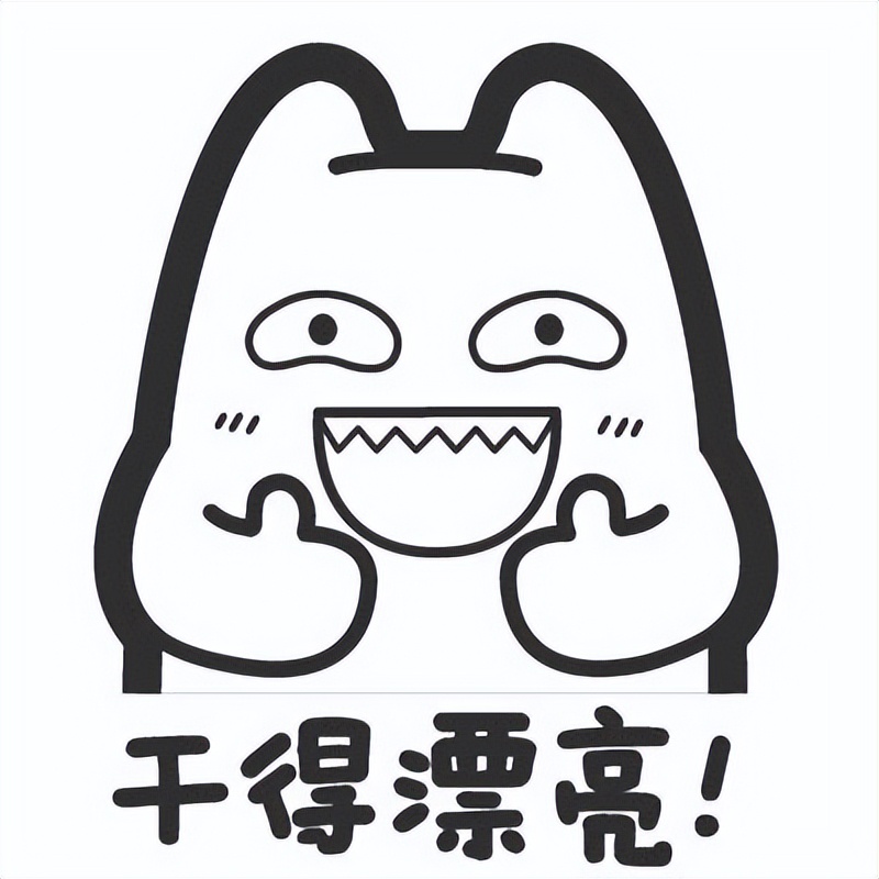 一项让女性“害怕”的妇科检查，它都查些什么？