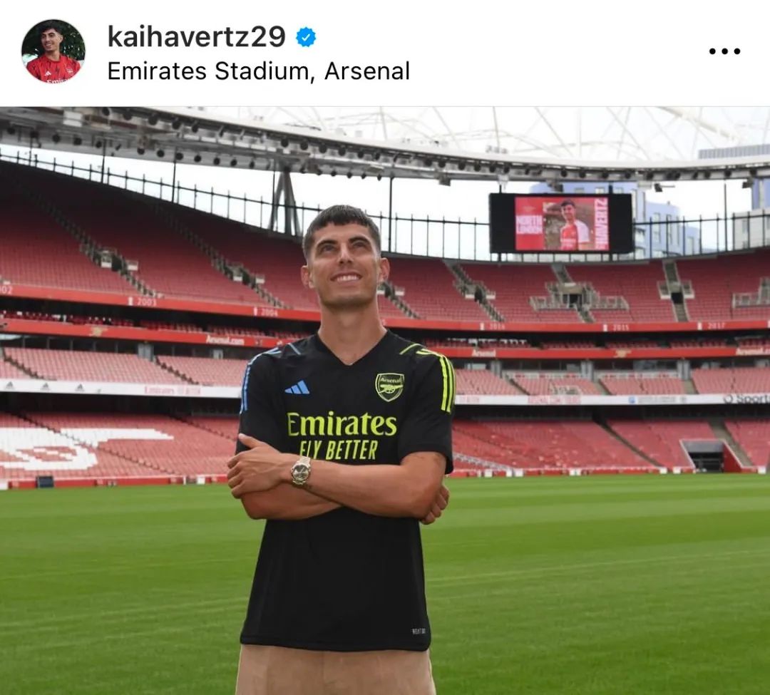 阿森纳对切尔西中场兴趣渐浓,曝阿森纳与切尔西达协议