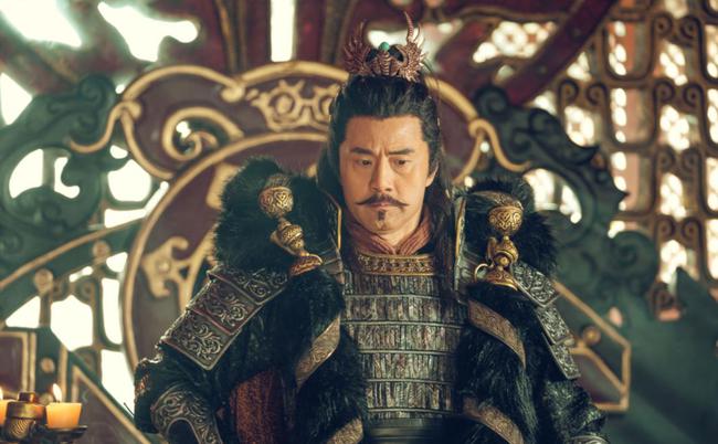 2022年豆瓣评分最高的10部国产剧,2022年评分最高的十部国产剧