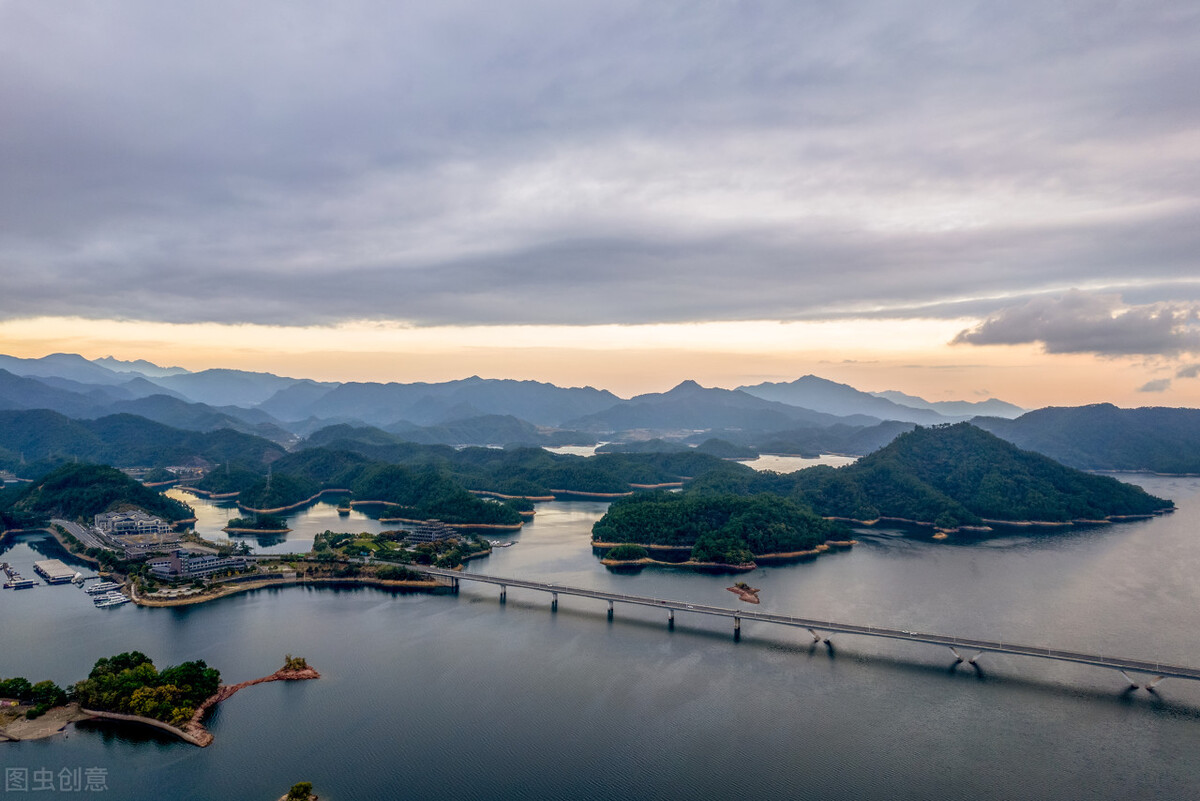 老公冷漠无情的表现,老公冷漠的心理分析