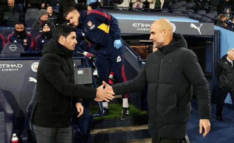 哈兰德解开头发,哈兰德关禁闭