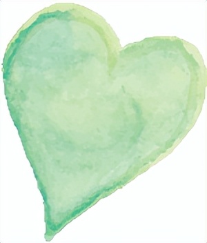 游泳后的常见疾病,游泳后注意这几点避免感染疾病