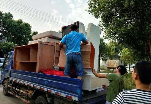 北京货拉拉搬家收费价格表,成都货拉拉搬家收费价格表