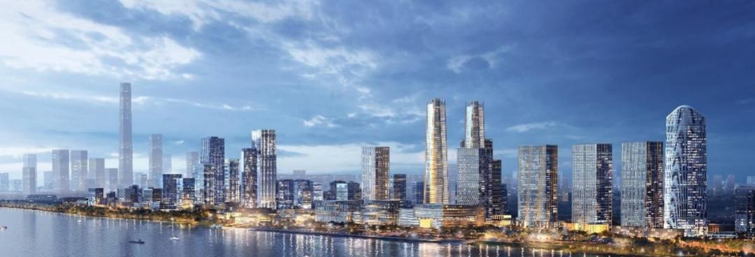 @所有人带您了解企业债券助力南京实体经济发展