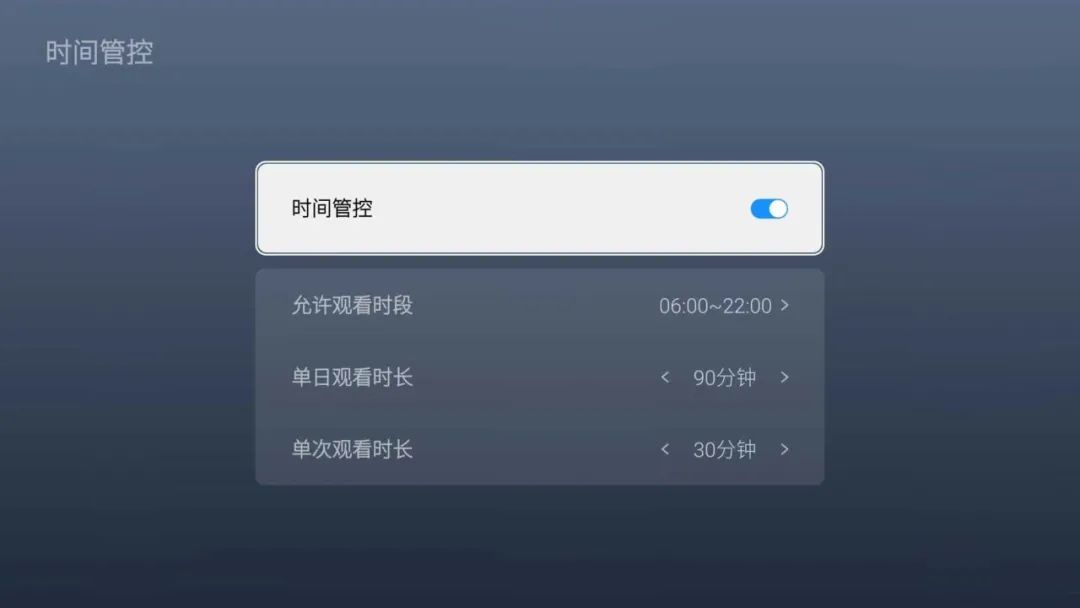 初中化学必背100个实用知识点,高中数学知识点超实用