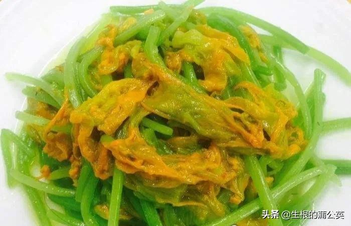 十种可以食用的花,十大适合吃的花