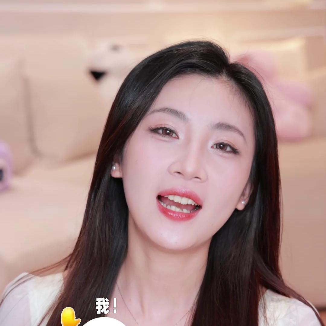 旅行必备好物清单一个都不能少,旅行必备好物女生经济实惠