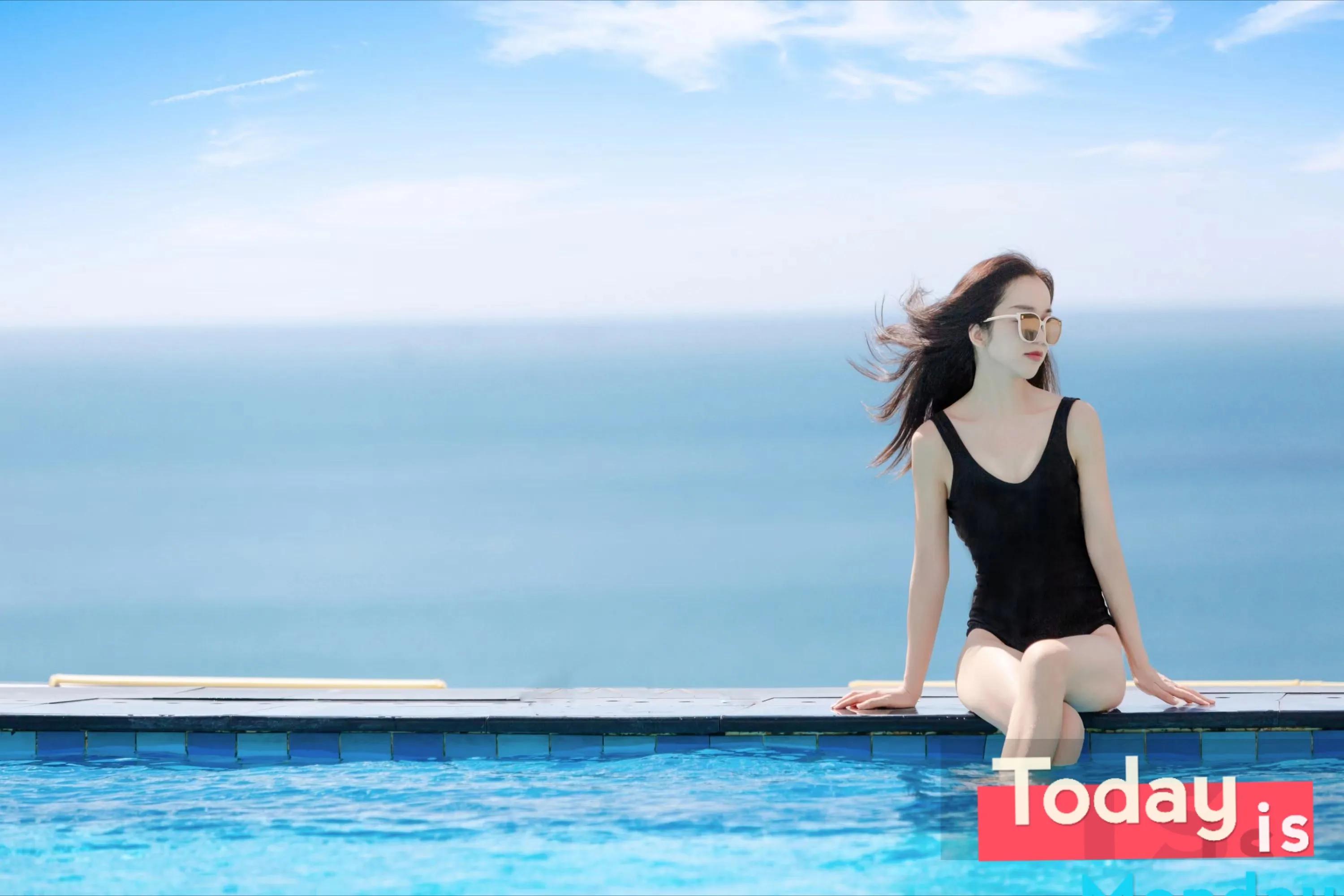 泰国丽贝岛游记,泰国小众海岛丽贝岛