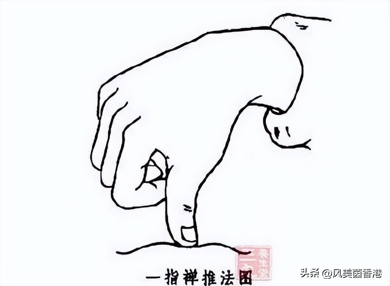 如何缓解沙尘过敏,沙尘暴天气鼻炎怎么办