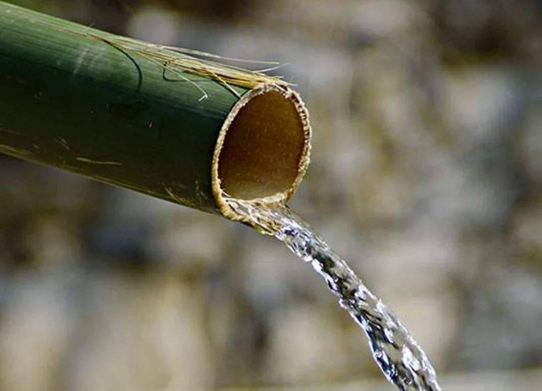 古法玉灵膏的用料,古法玉灵膏功效