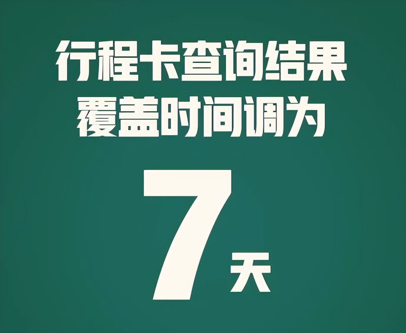 国内旅游业再迎政策利好,新一轮旅游市场正在风暴路上