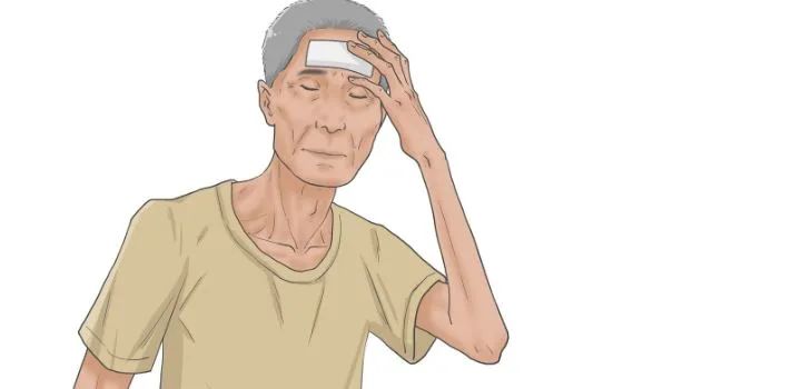 吃二甲双胍半年瘦了二十斤正常吗,吃二甲双胍瘦了十几斤正常吗