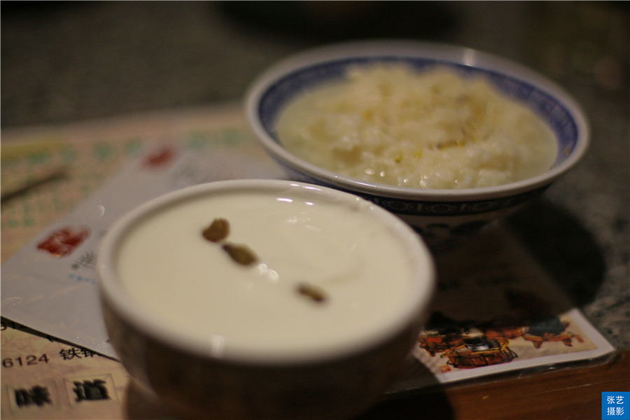 苏州旅游景点哪里吃到本帮菜,苏帮菜旅游攻略