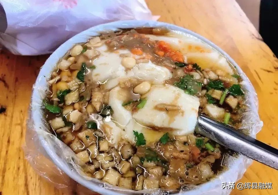 鏂颁埂鍝簺鍦版柟鐩涗骇灏忛害,娌冲崡鏂颁埂鍐滀綔鐗╂湁鍝簺