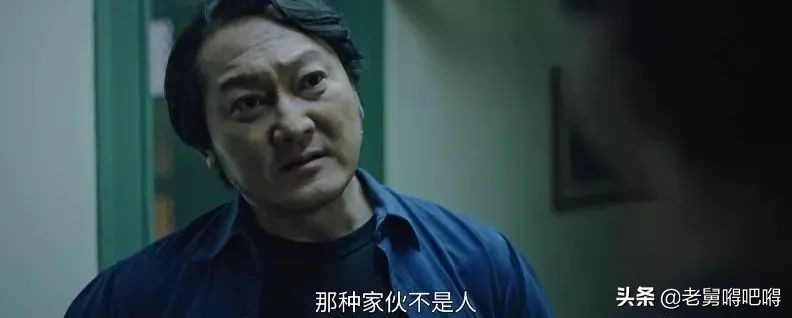 韩国真实事件细思极恐,韩国禁黄赌毒吗