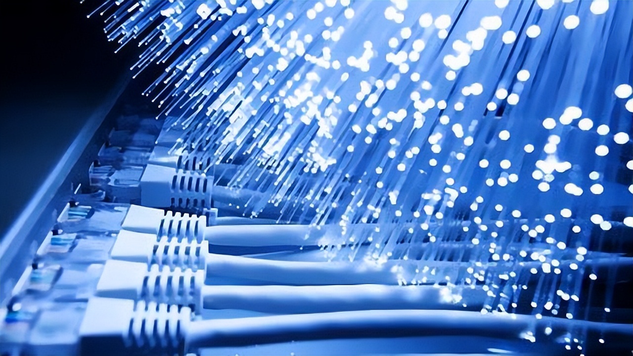 光纤宽带和ADSL区别,什么是adsl调制解调器