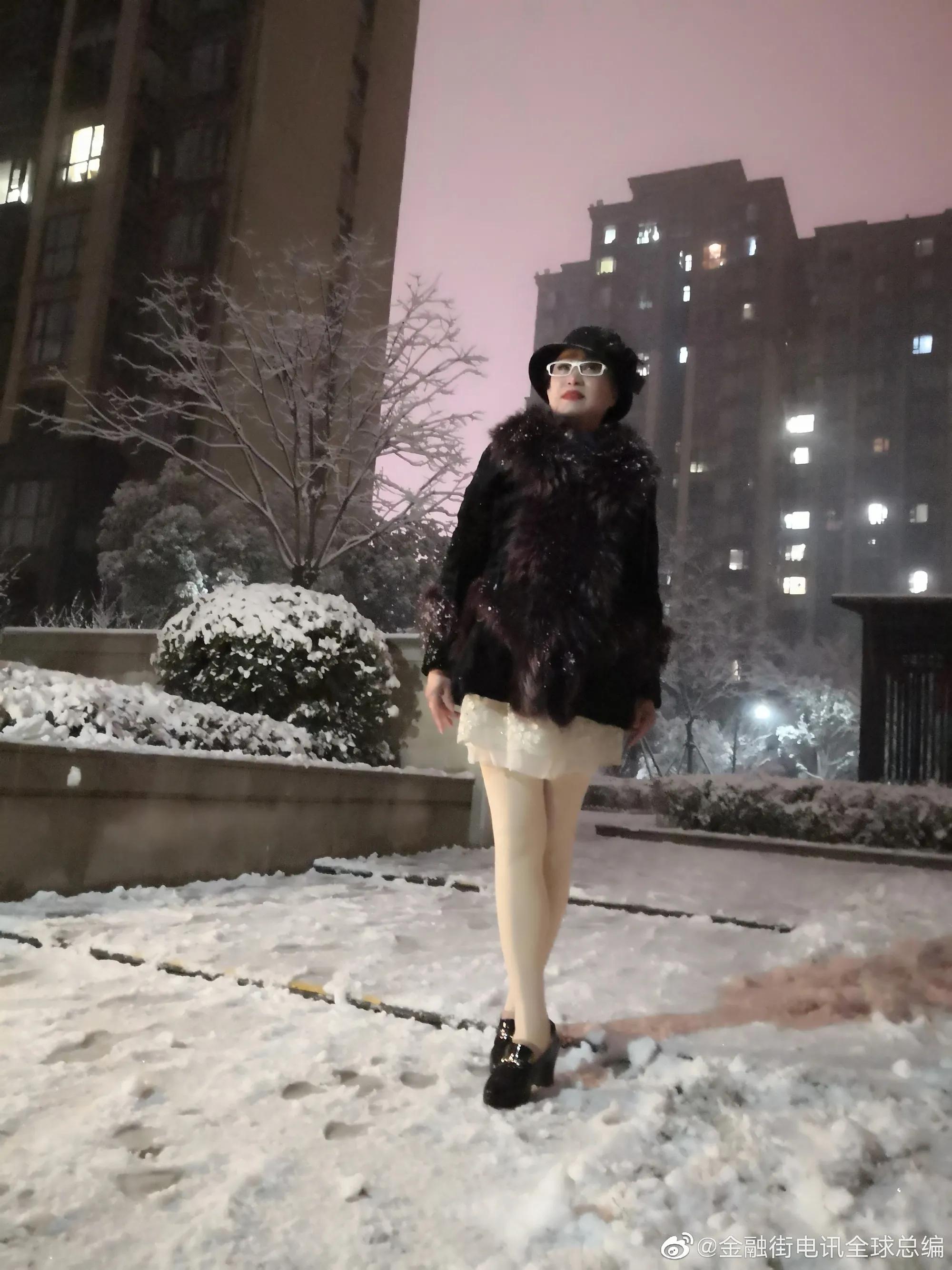 深圳金融街电讯杜猛,金融街电讯深度观察杜猛