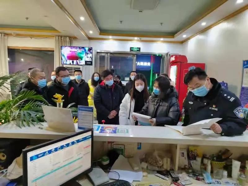 涔￠晣鍏槻鍏績宸ヤ綔,鍚勬潙鍏槻鍏績