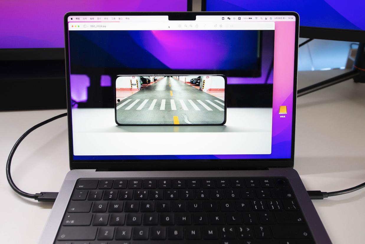 为什么没有24寸2k144hz显示器,24寸144hz1080p显示器选择