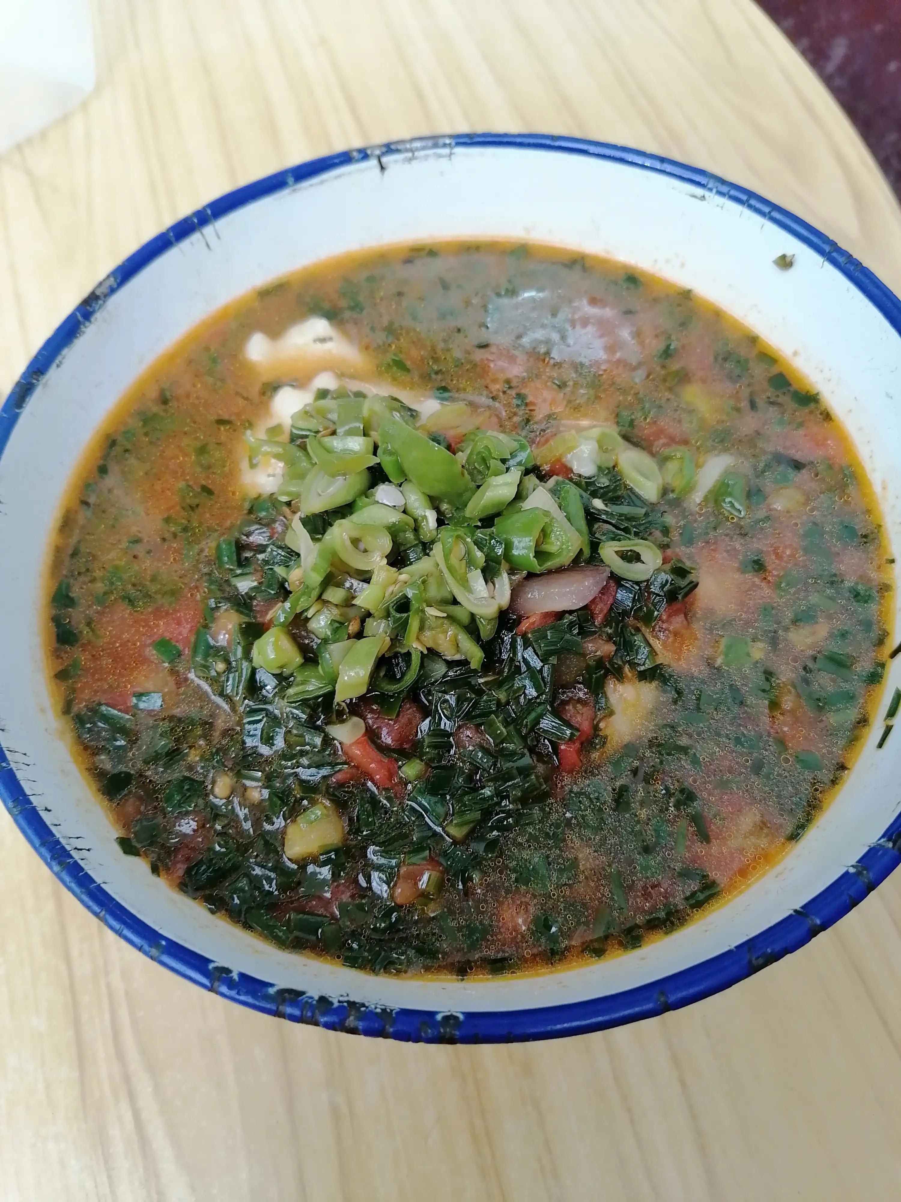 妈妈被马蜂蛰了,妈妈被马蜂蛰原视频