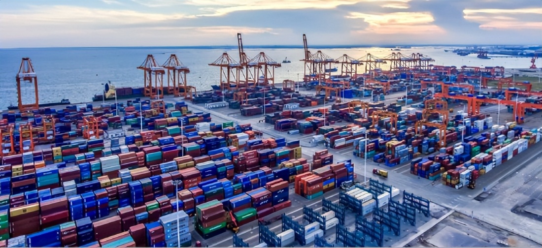 半年纪念册语录,翻开日记本里面都是你的痕迹