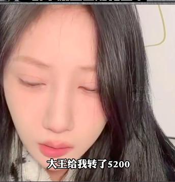 网红薛小婉是哪人,网红薛小婉生日礼物拿到手软