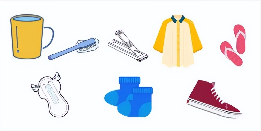 接到集中隔离通知后准备什么,集中隔离结束通知一般怎么通知