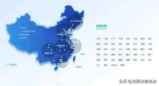 土地权属来源和土地性质,土地性质及土地权属