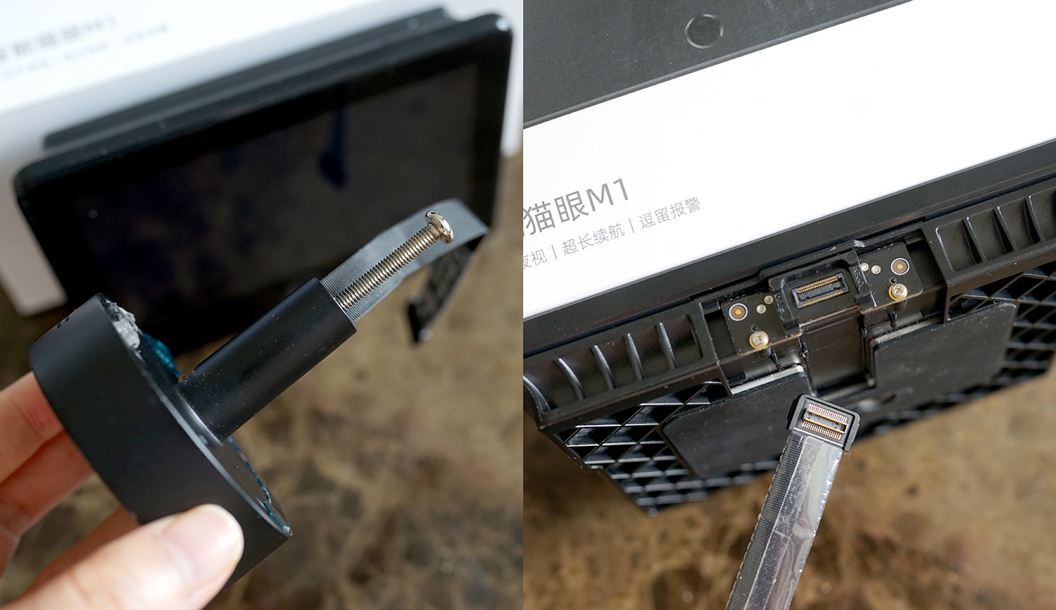 快递放在小区门口不怕丢吗,快递放家门口算不算不送上门