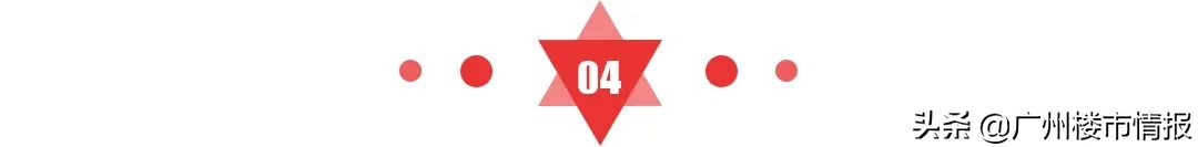 广州二手楼挂牌量暴增,广州楼市挂牌量