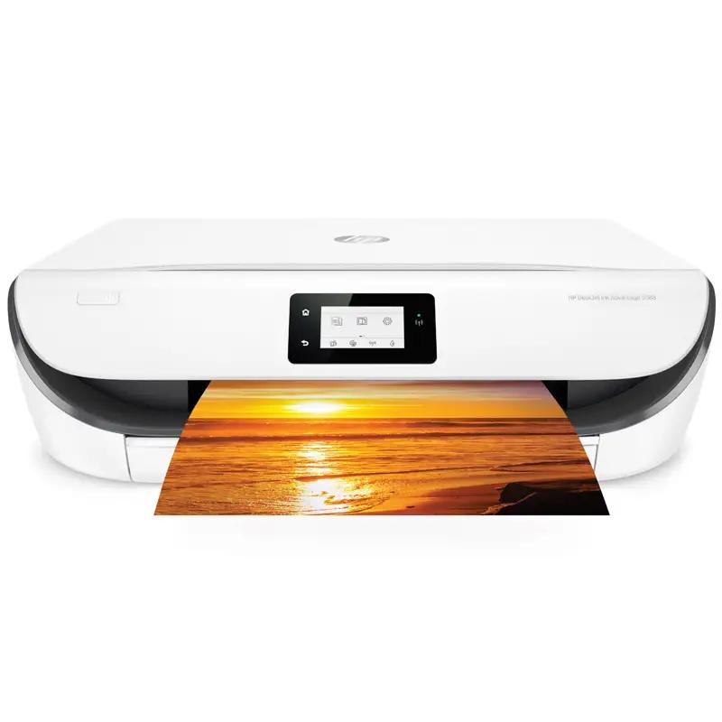 备旅新选择，旅行清单打印方便又快捷