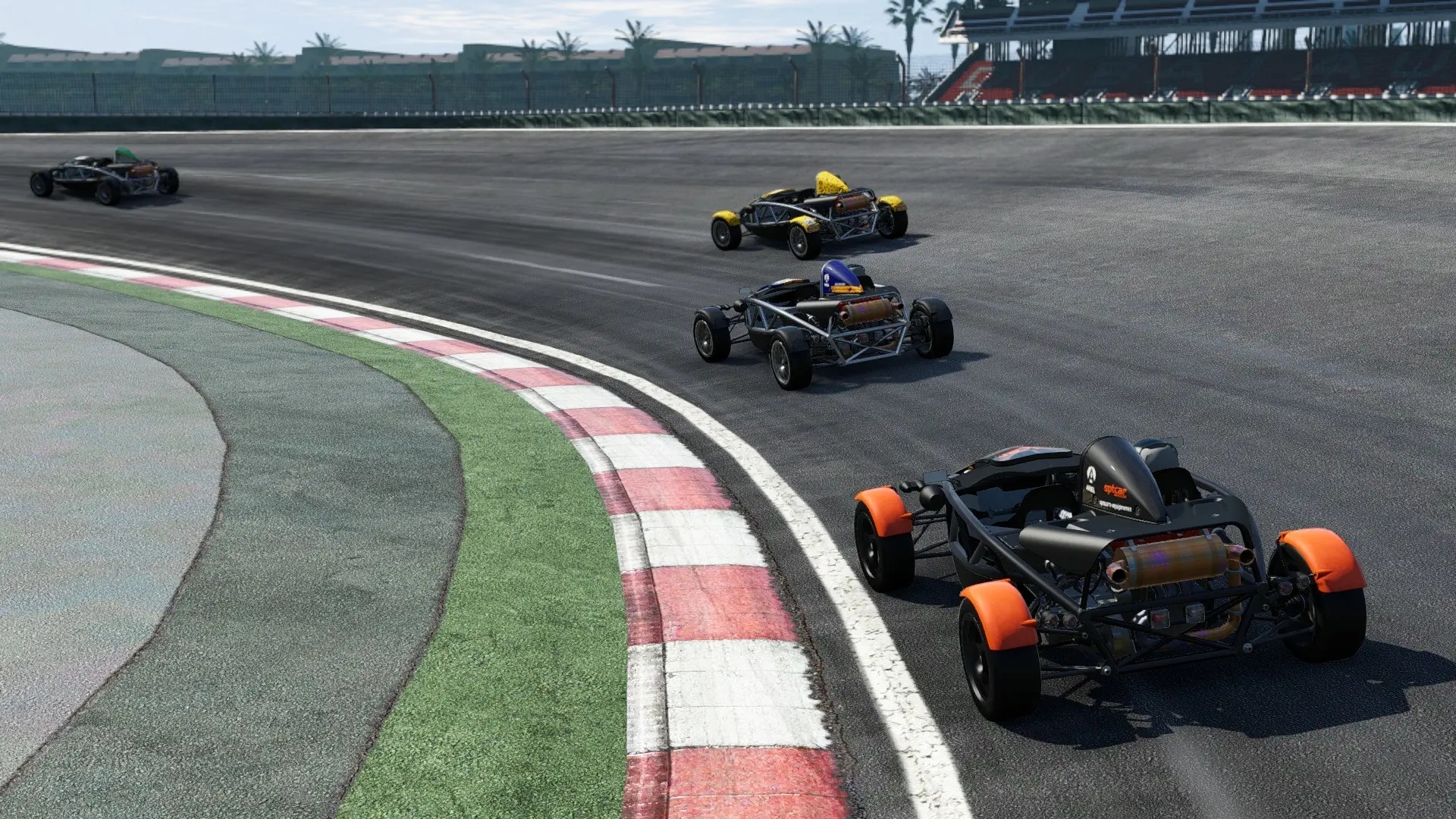 ea停止研发战地手游,ea解散游戏工作室