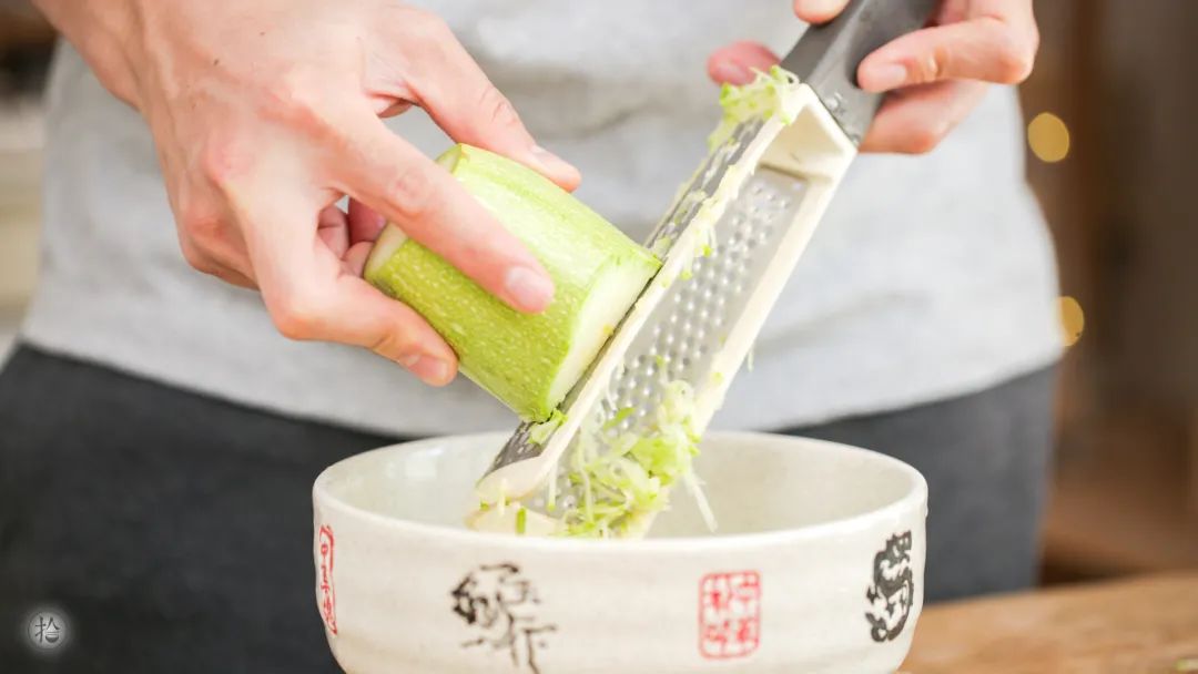 4个快手懒人早餐简单营养还美味,营养快手早餐简单又好吃学生